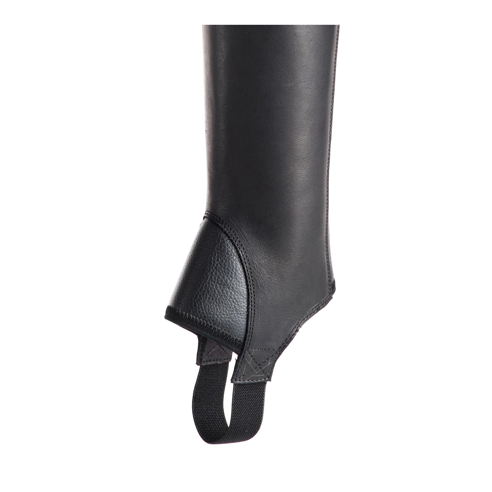 Suedwind Footwear Chaps Grand Prix Pro