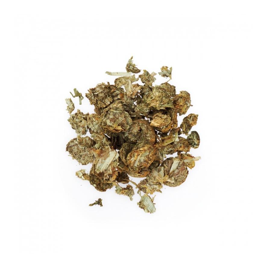 Agrobs PRE ALPIN Protein light Flakes