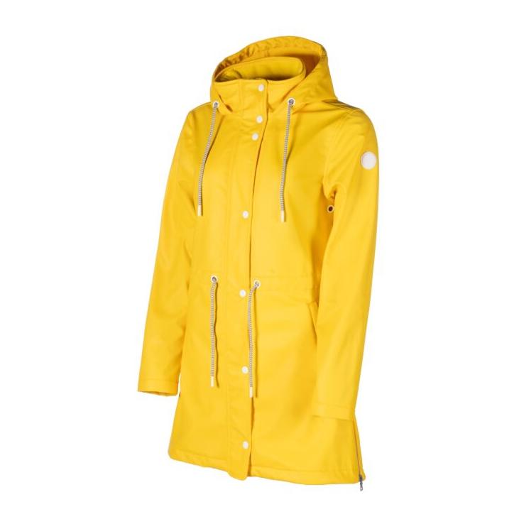 HKM Reitjacke Ohio