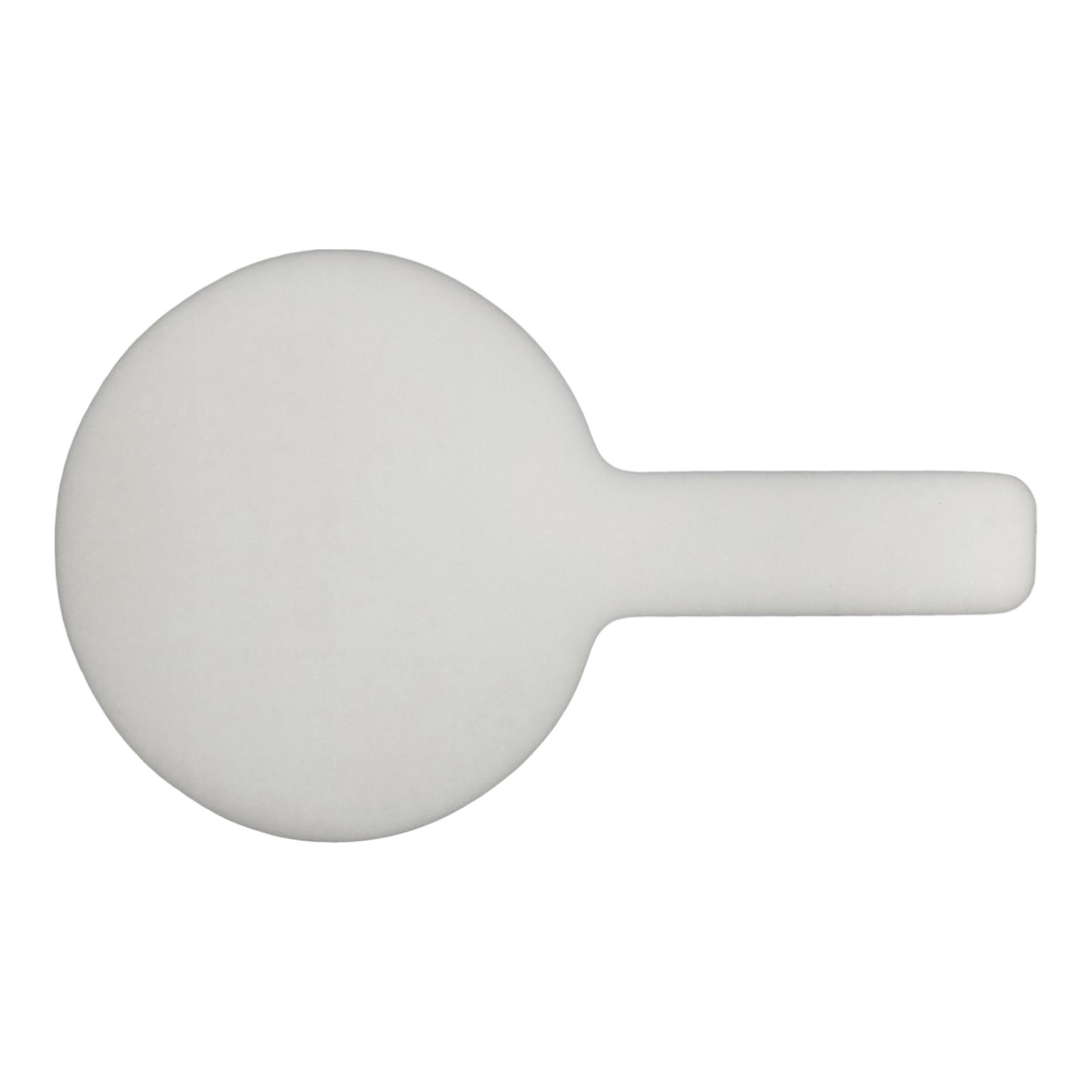 EQuest Foam Pad