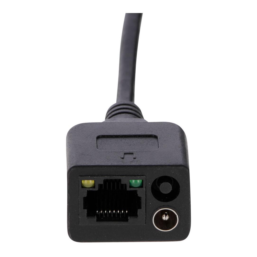Kerbl IPCam 2.0