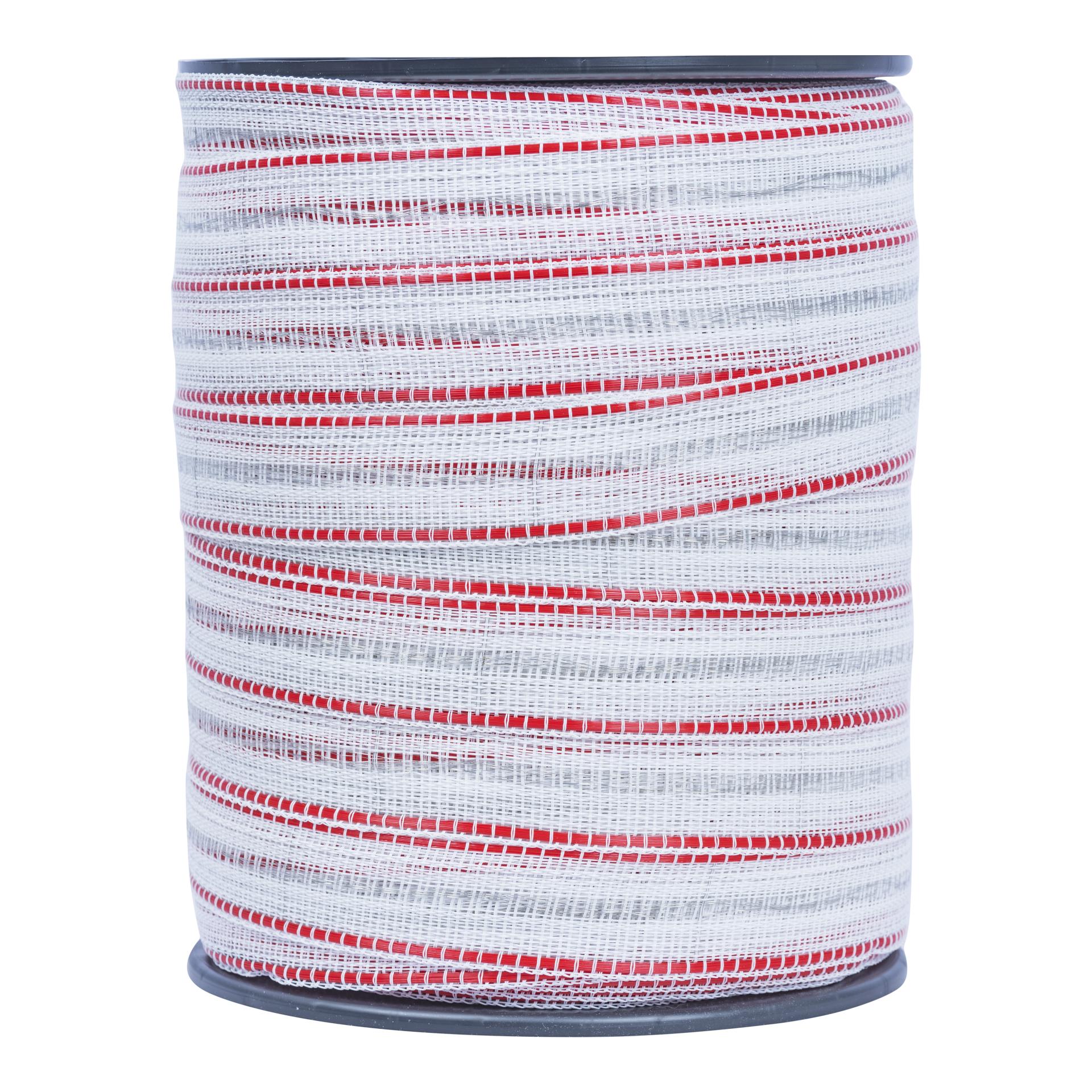 Hauptner Ruban de clôture PremiumLine XL