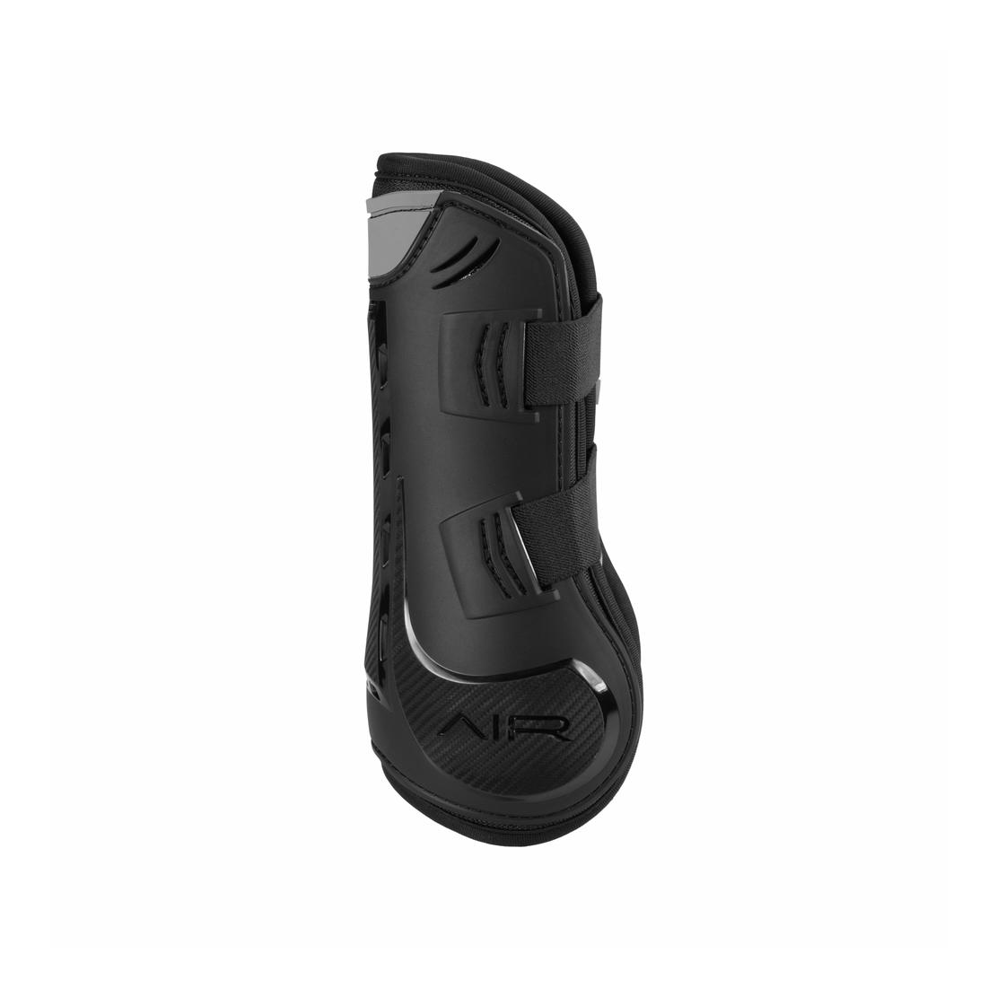 Eskadron Guêtres AIR-FLEX Classic F