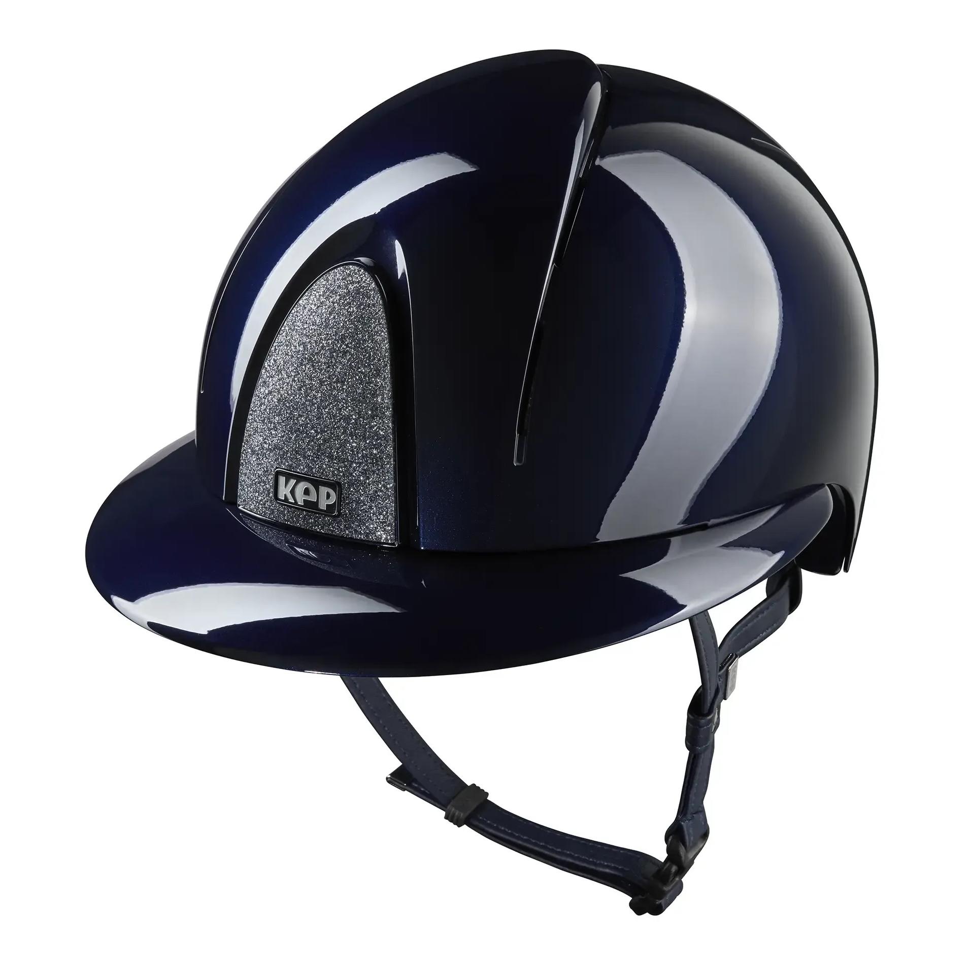 KEP Reithelm Smart Nova Polo - Shine/ Star
