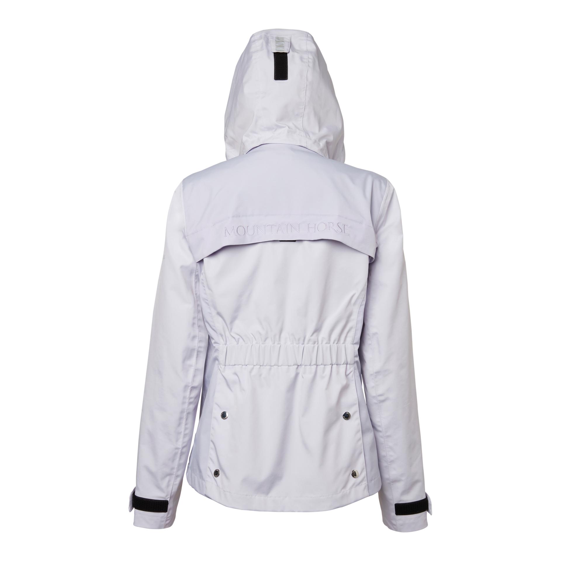 Mountain Horse Graceful Jacket