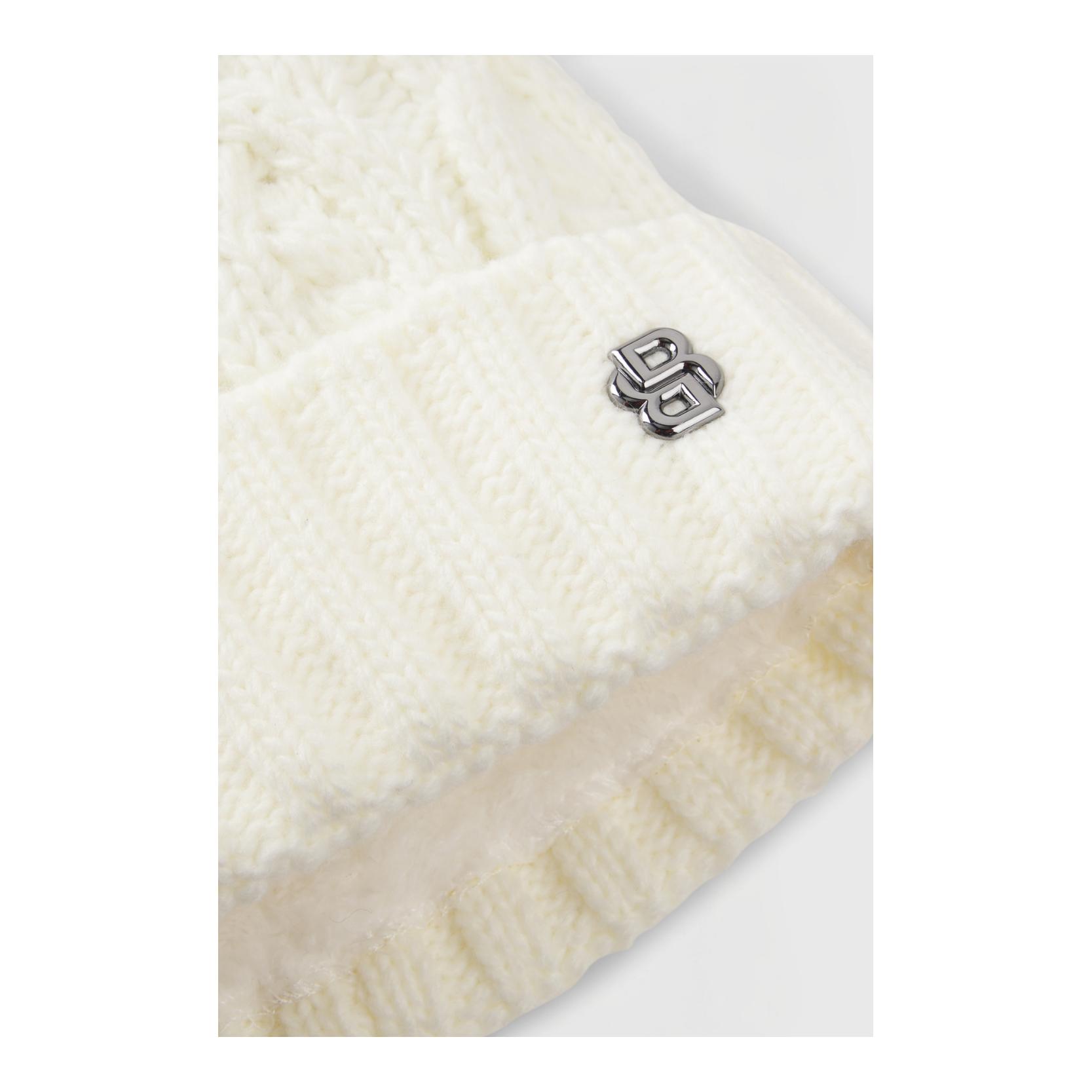 BOSS Equestrian Bella Beanie Bobble