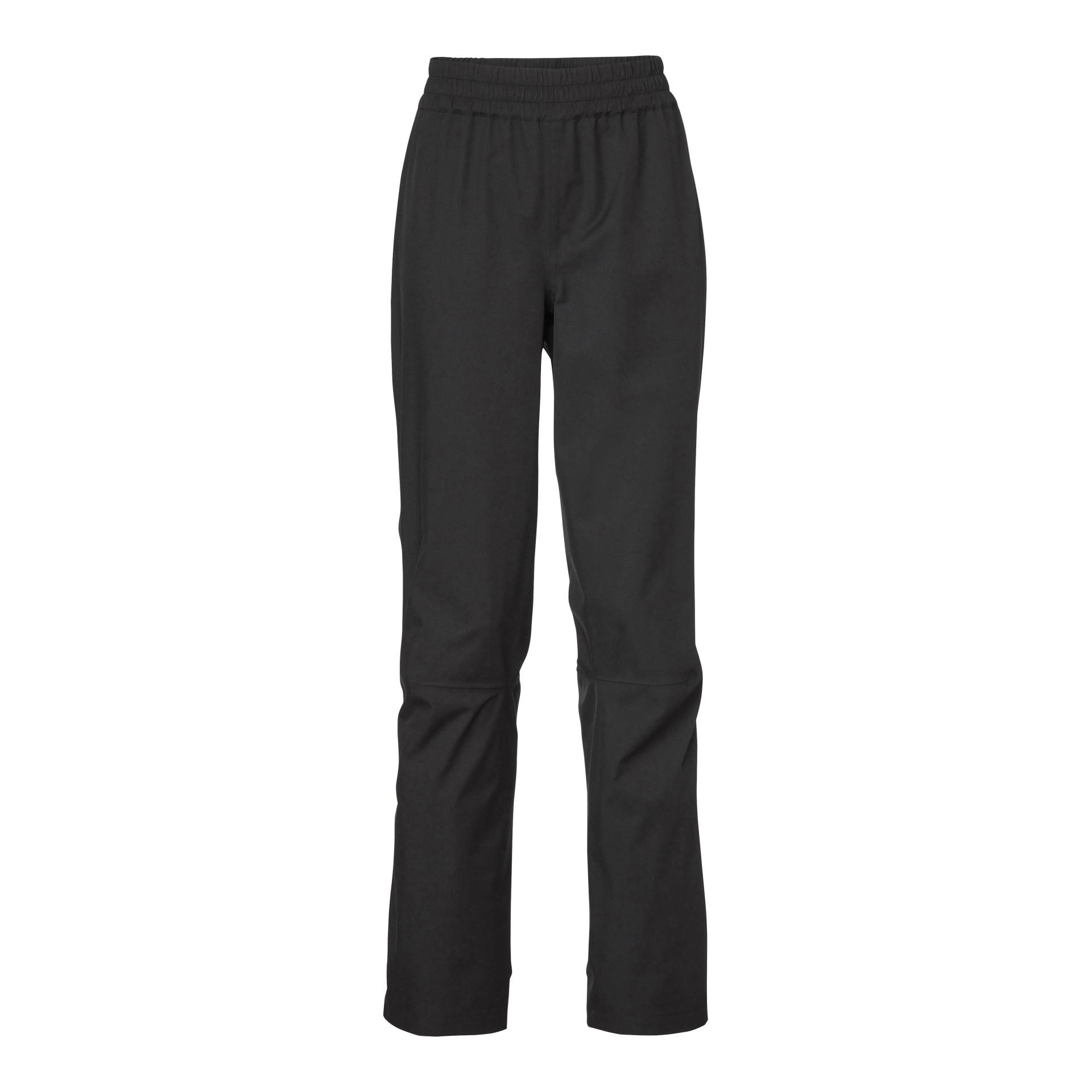 Mountain Horse Überziehhose Force Cover