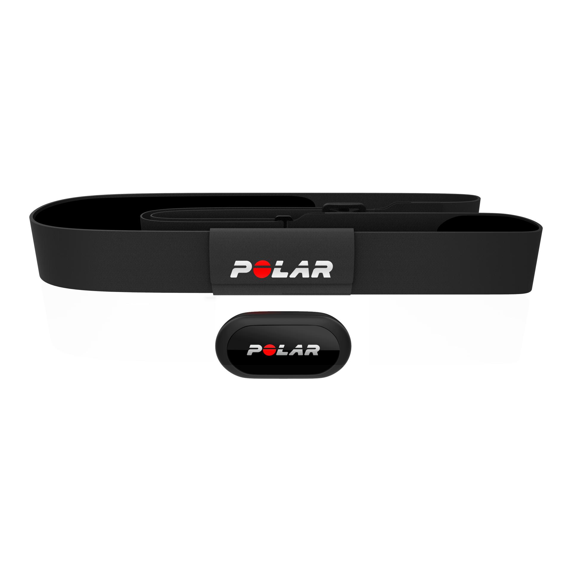 Polar Equine Herzfrequenzmesser H10
