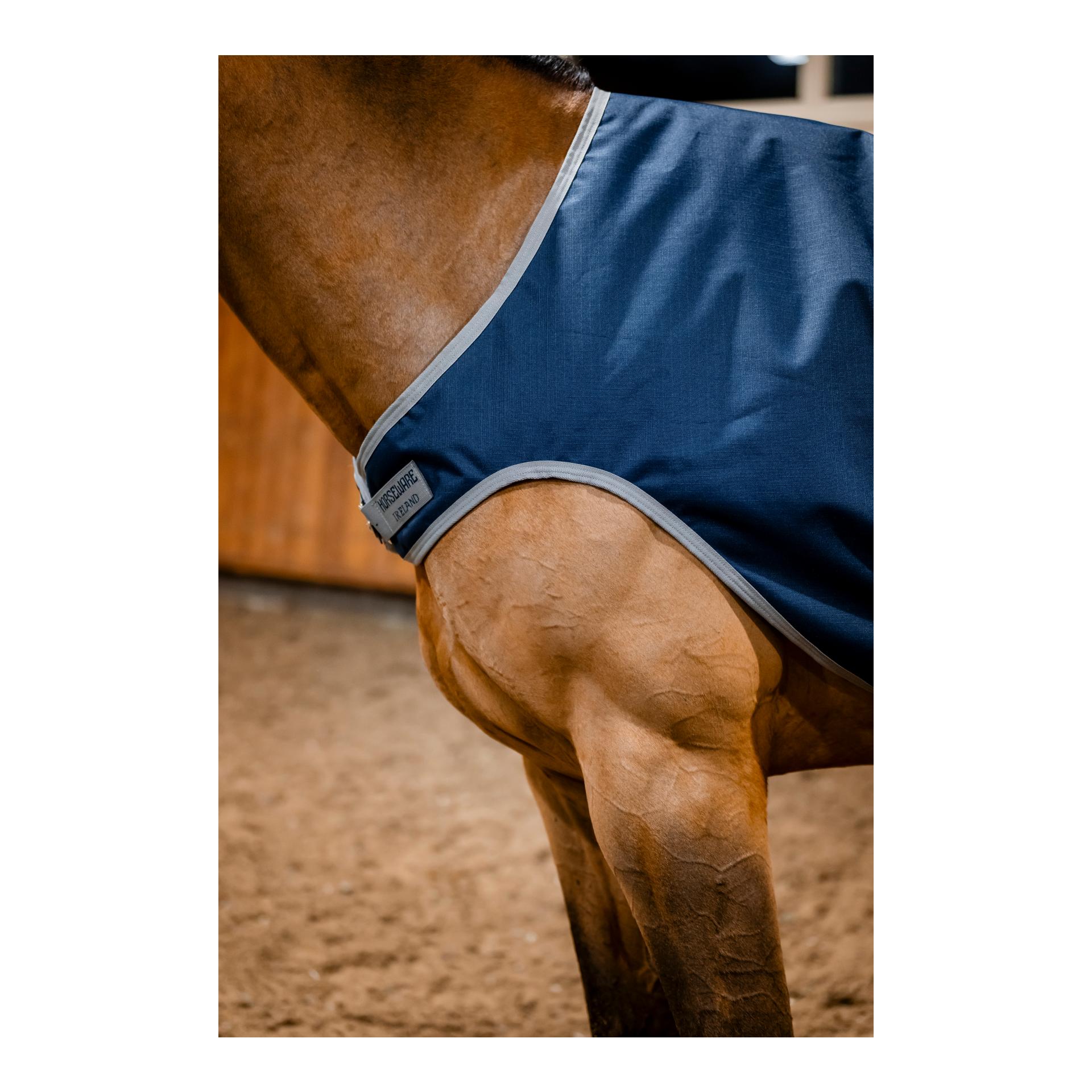 Horseware Walkerdecke Amigo Ripstop 900D 100g