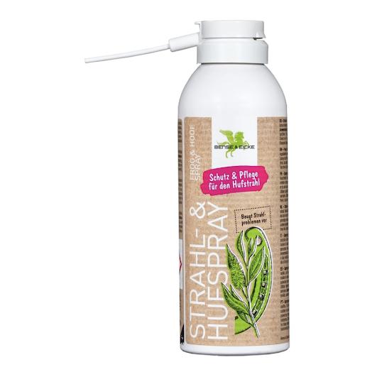 Bense&Eicke Spray pour les fourchettes et les sabots
