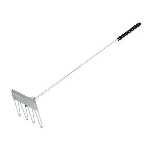 Marstall Râteau Mistboy large, seul