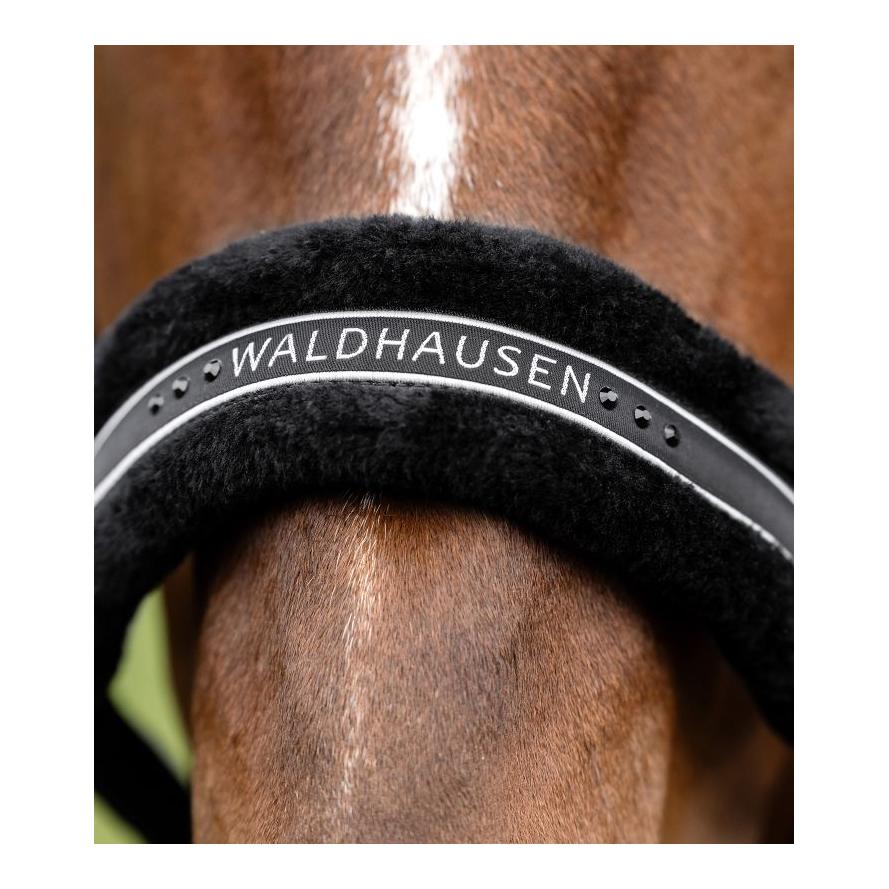 Waldhausen Halfter Elegant