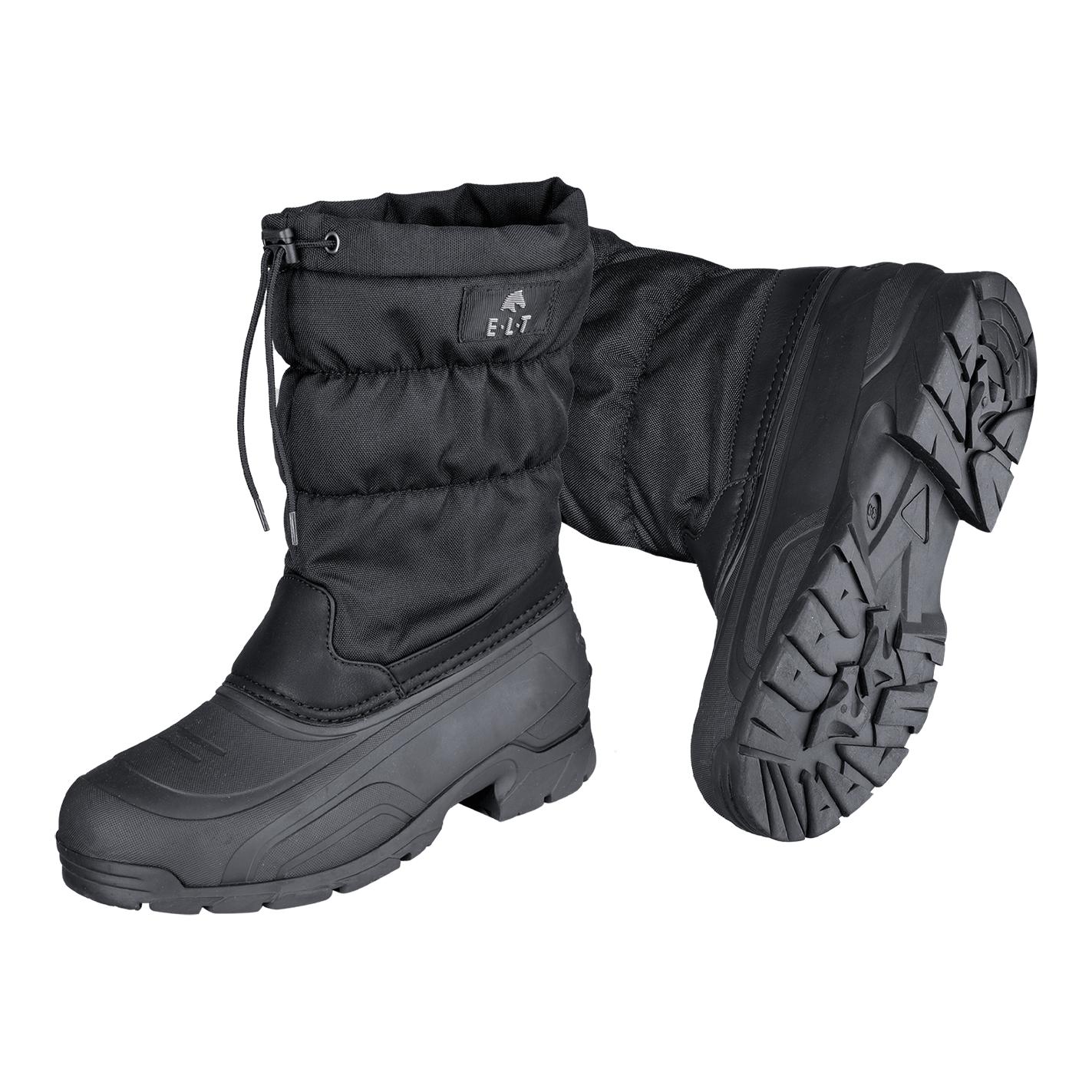 Elt Thermostiefel Calgary