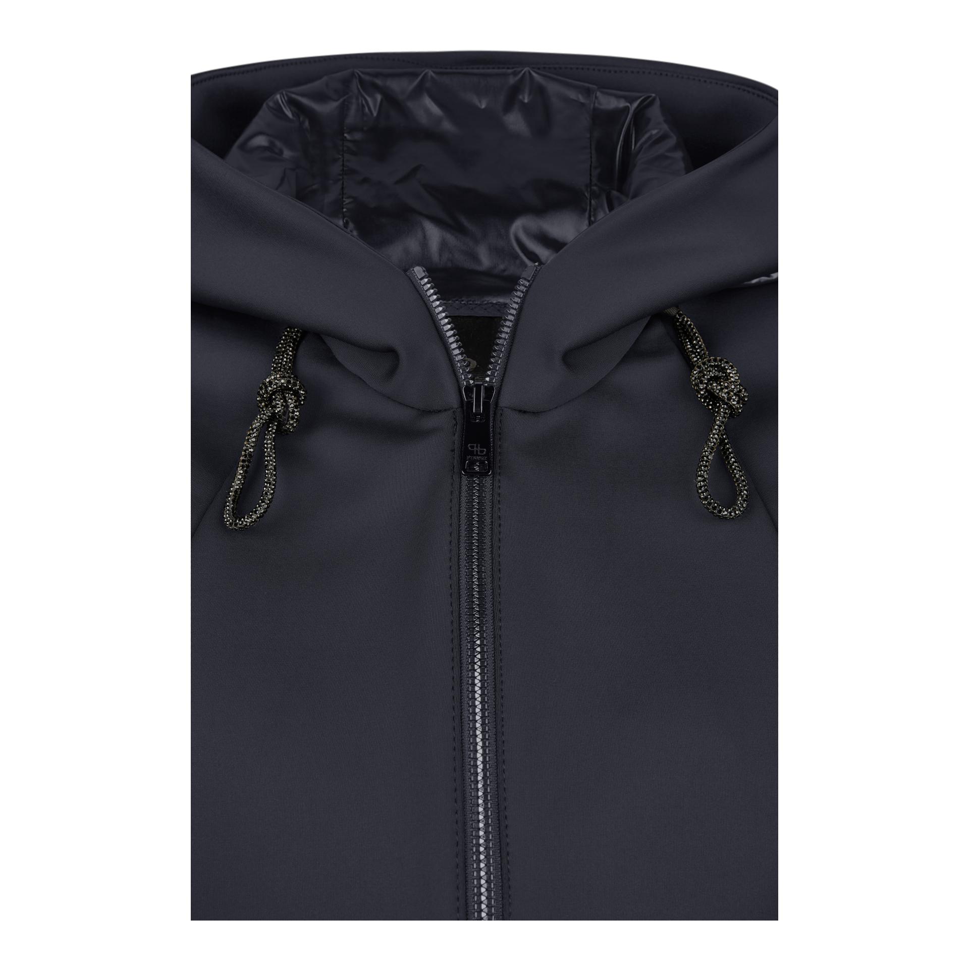 Pikeur Sélection de vestes polaires