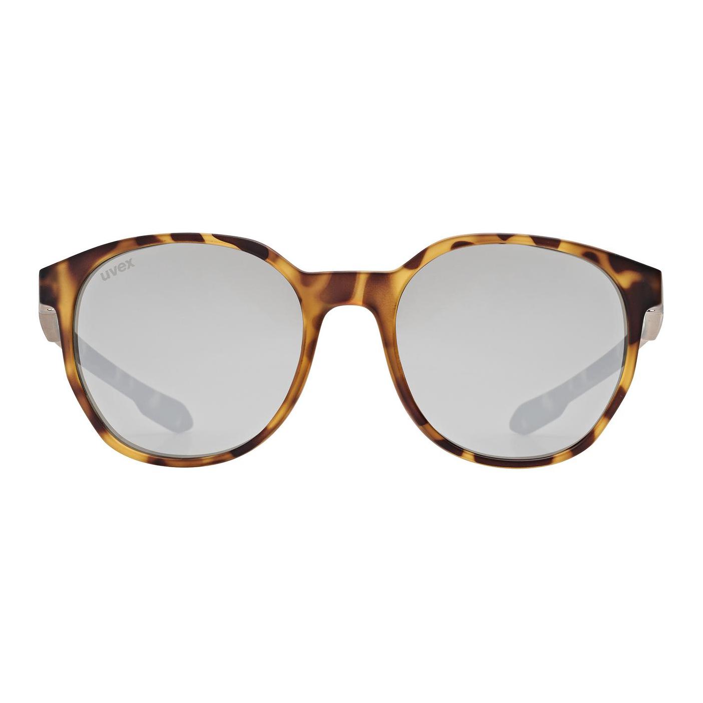 Uvex Sonnenbrille LGL 54