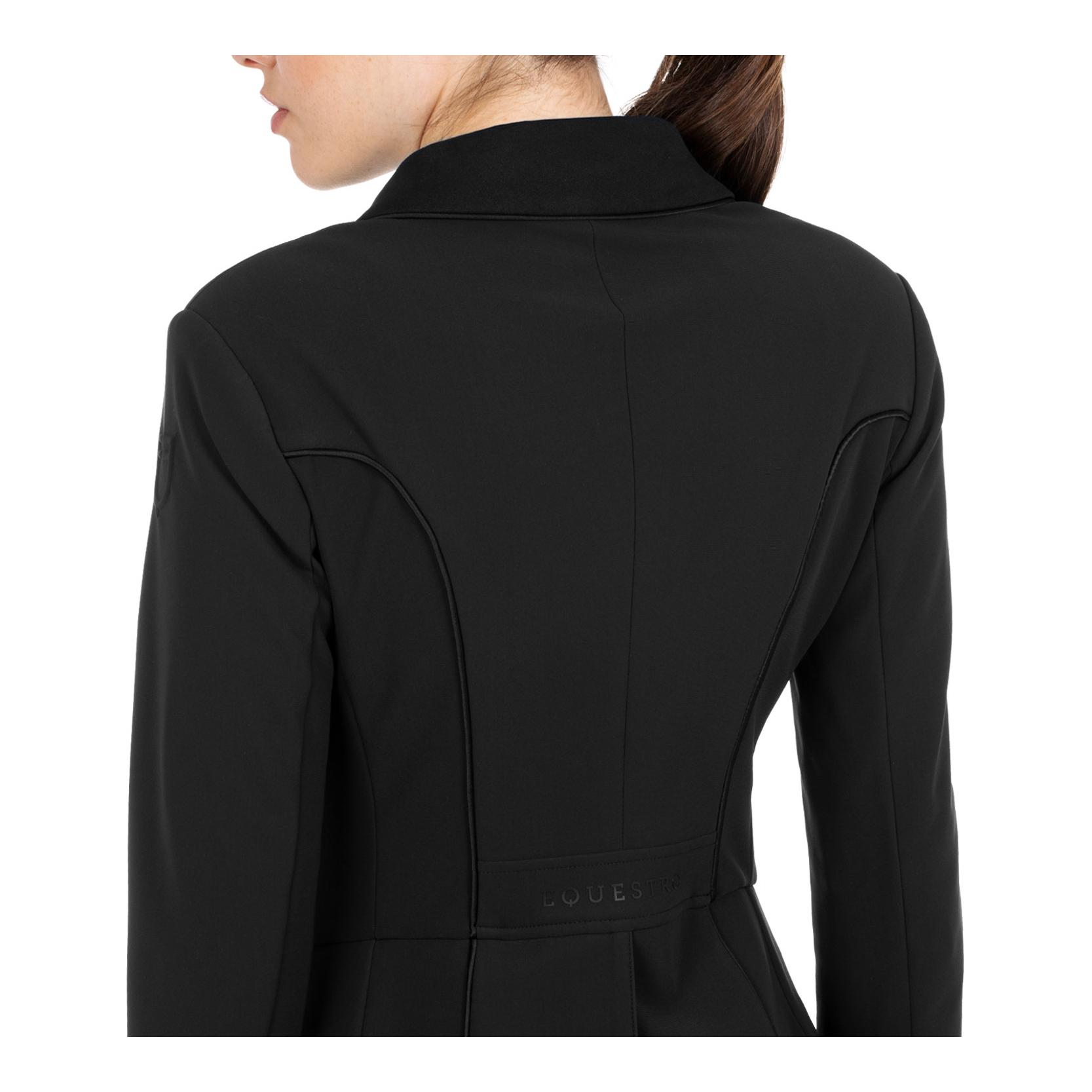 Equestro Dressurfrack Damen