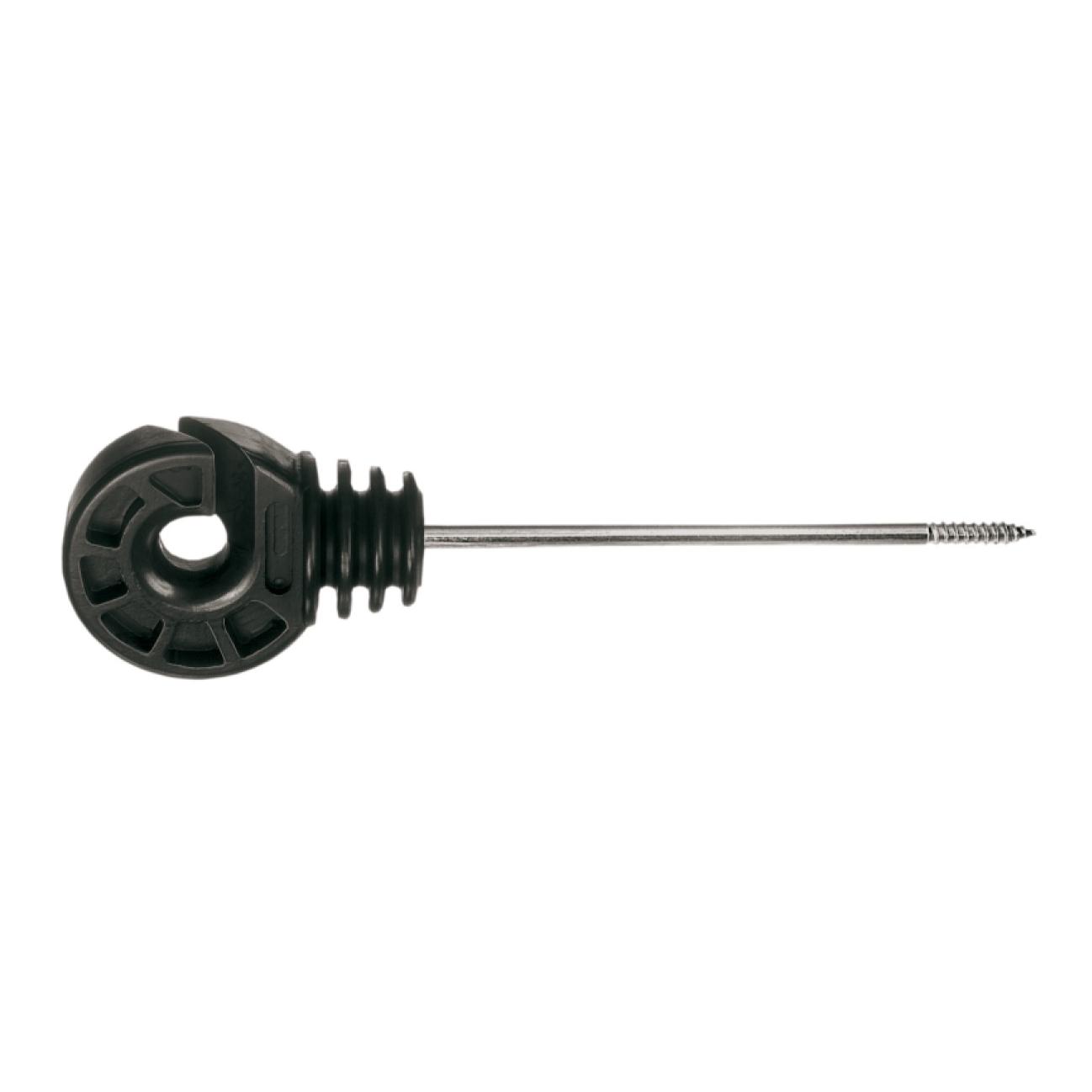 Lister Isolateur écarteur WI 95/180 LICRO