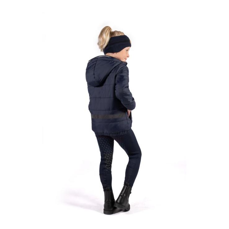 HKM Reitjacke Mia