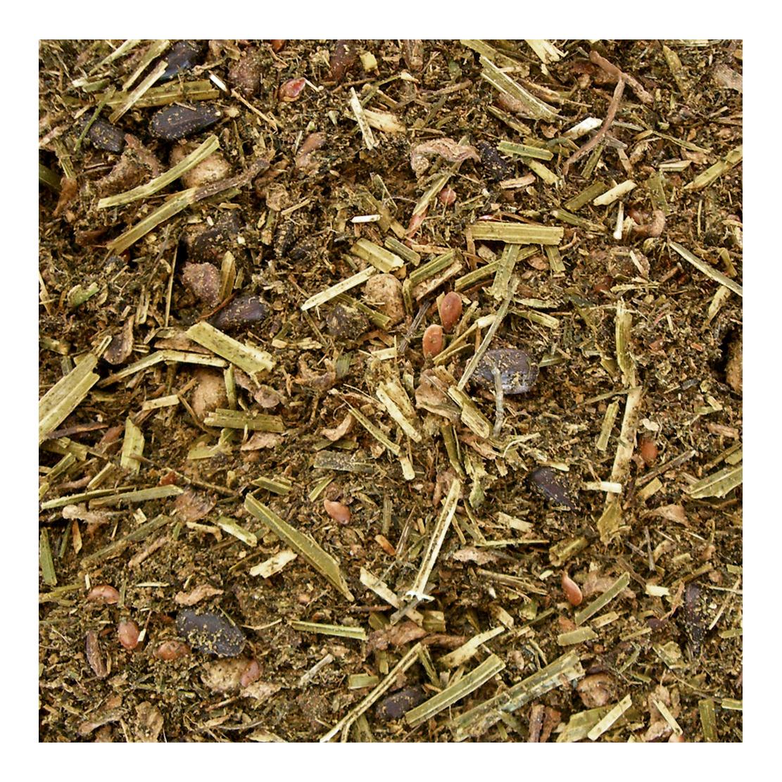 Mühldorfer Pferdefutter Low Glycaemic prebiotic