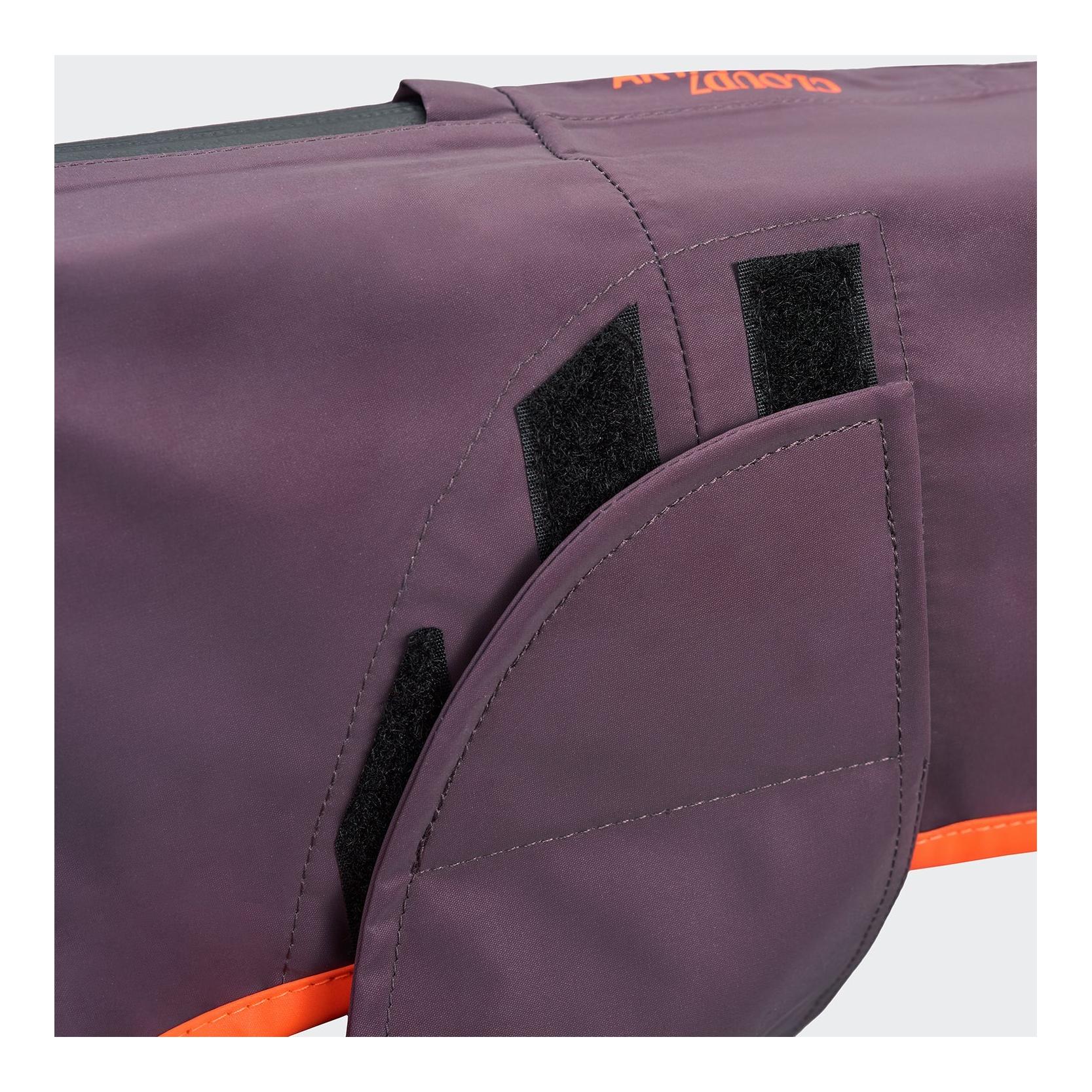 Cloud 7 Imperméable pour chiens Activ
