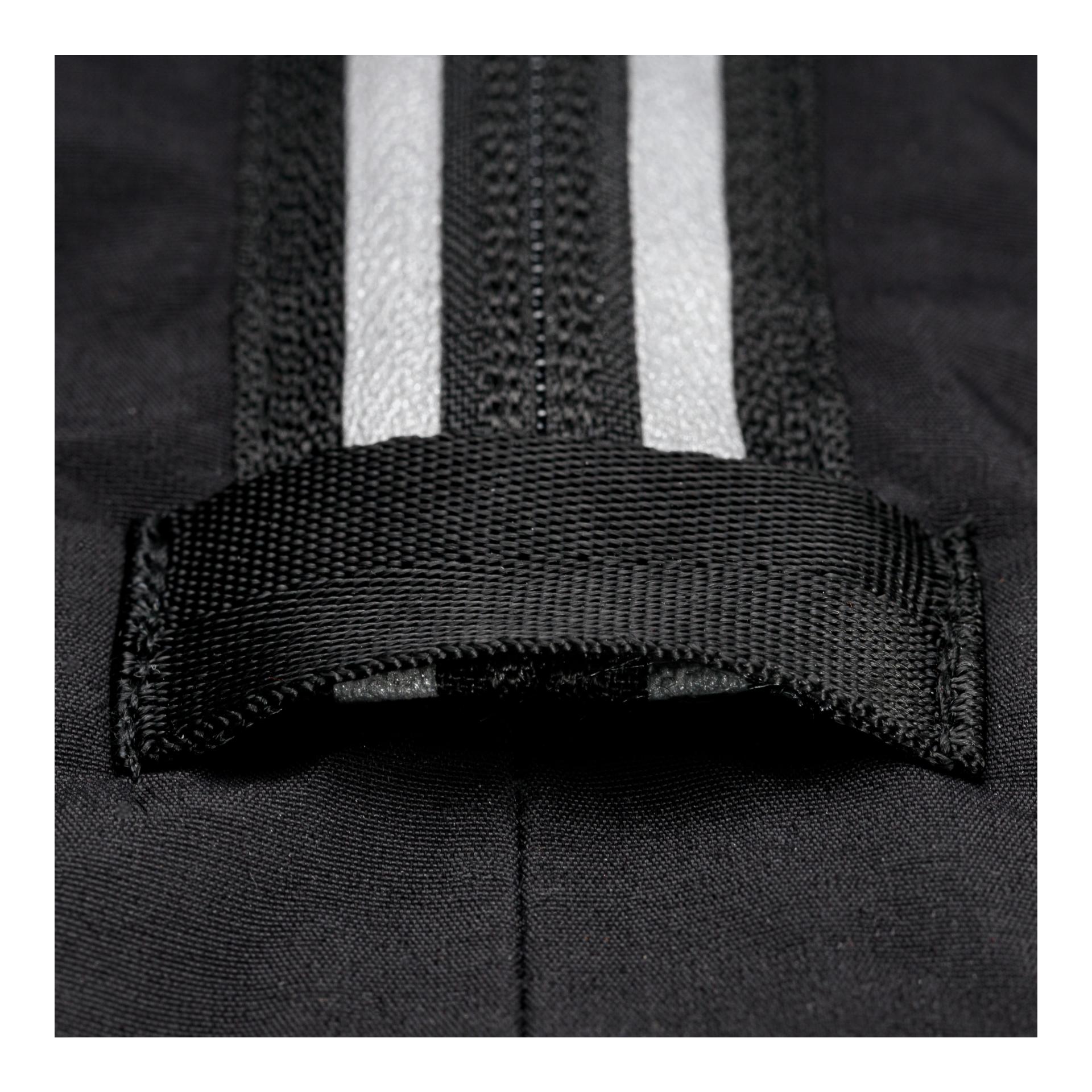 Cloud 7 Manteau pour chien Everest
