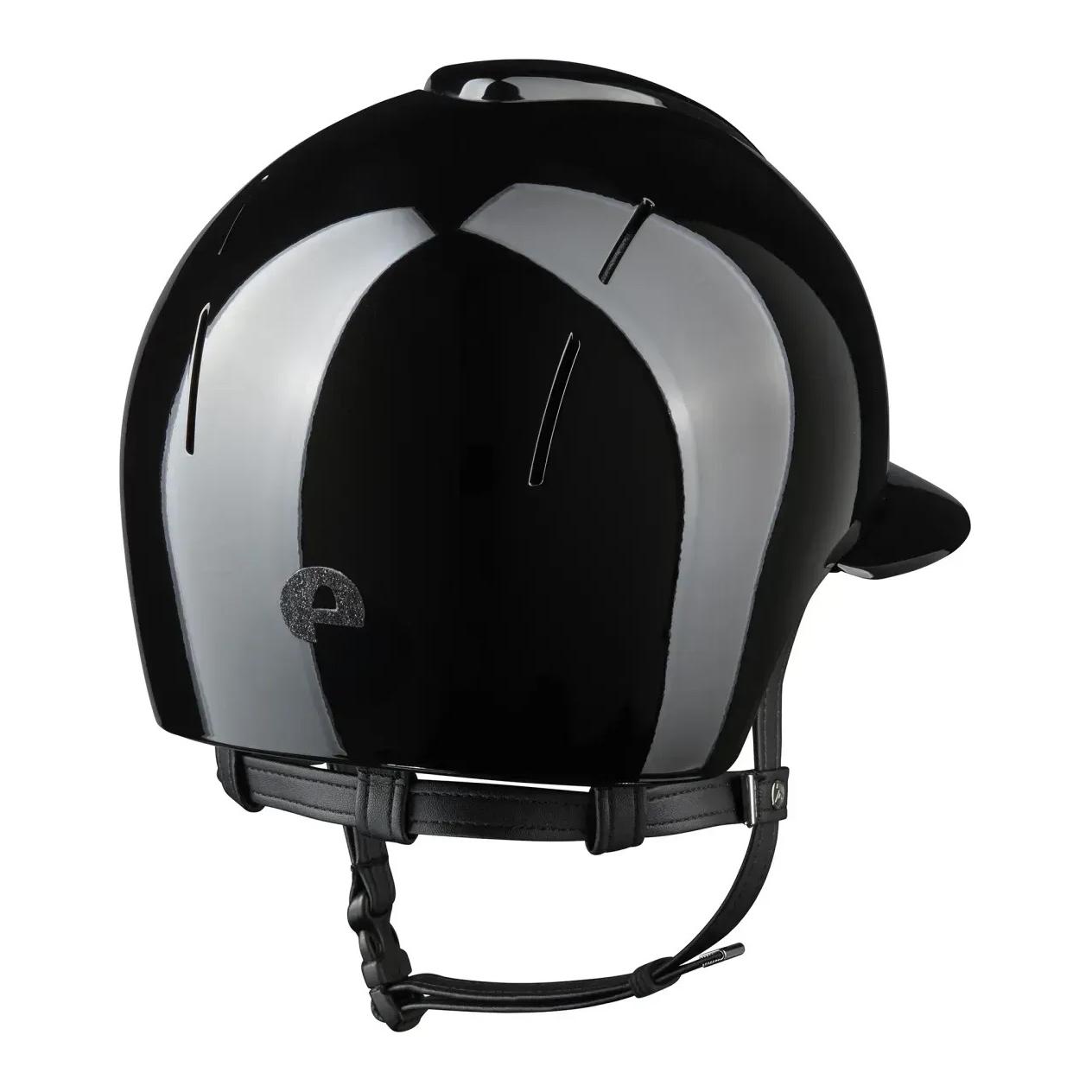 KEP Reithelm Smart Nova Polo - Shine/ Star