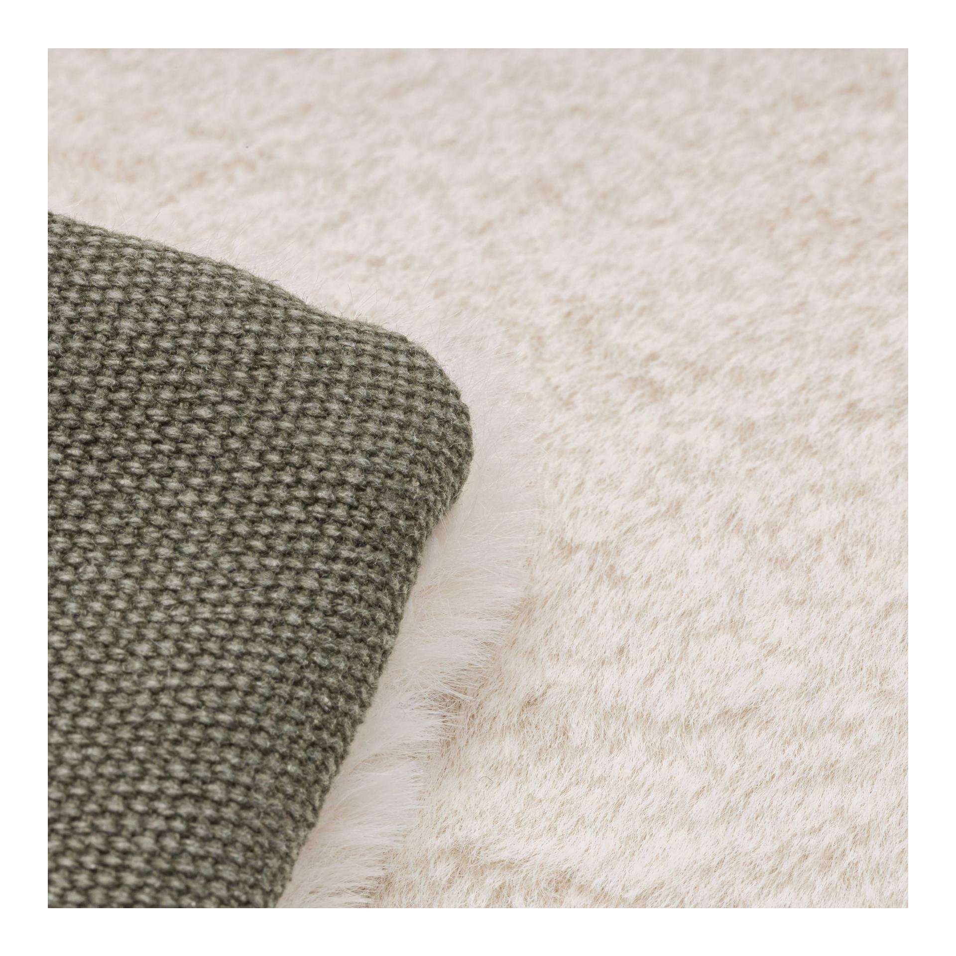 Cloud 7 Lit de voyage pour chiens Canvas