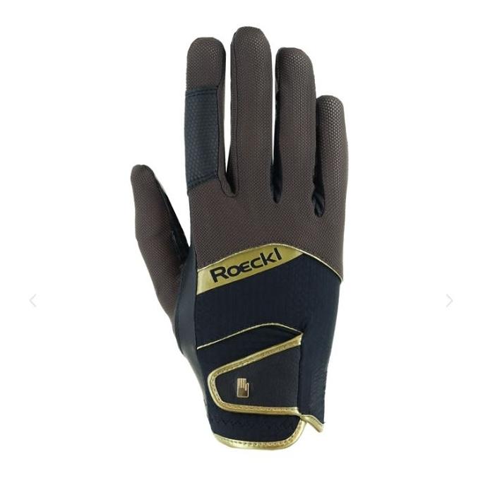Roeckl Reithandschuh Millero