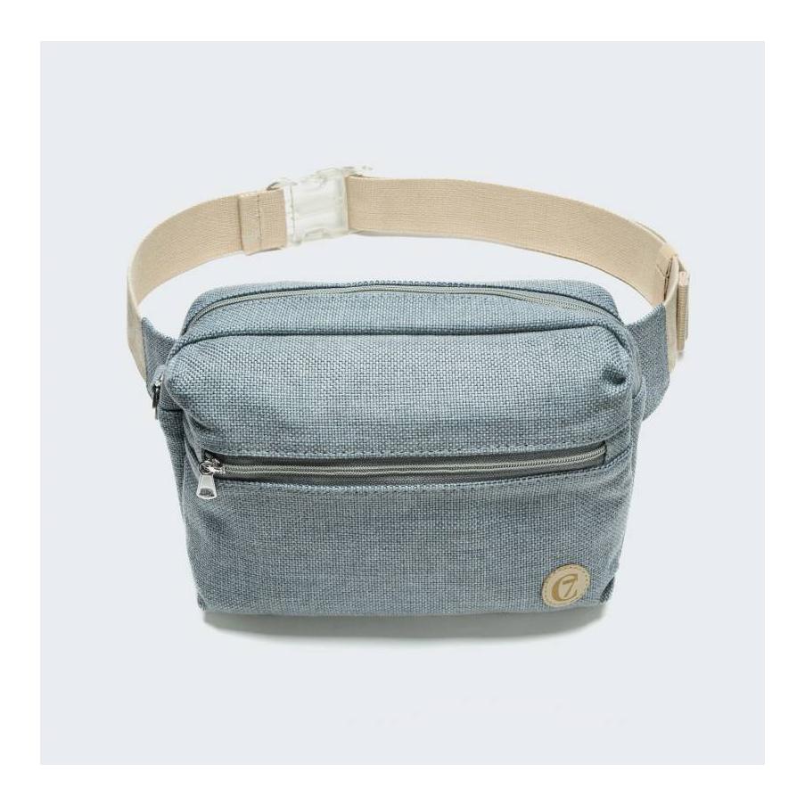 Cloud 7 Sac banane Belt Bag