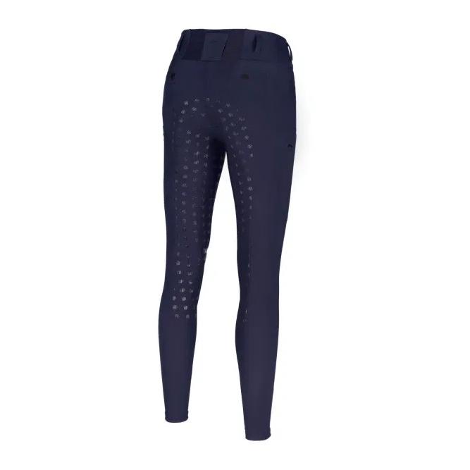 Pikeur Reitleggings Linnett SD Vollgrip Femmes