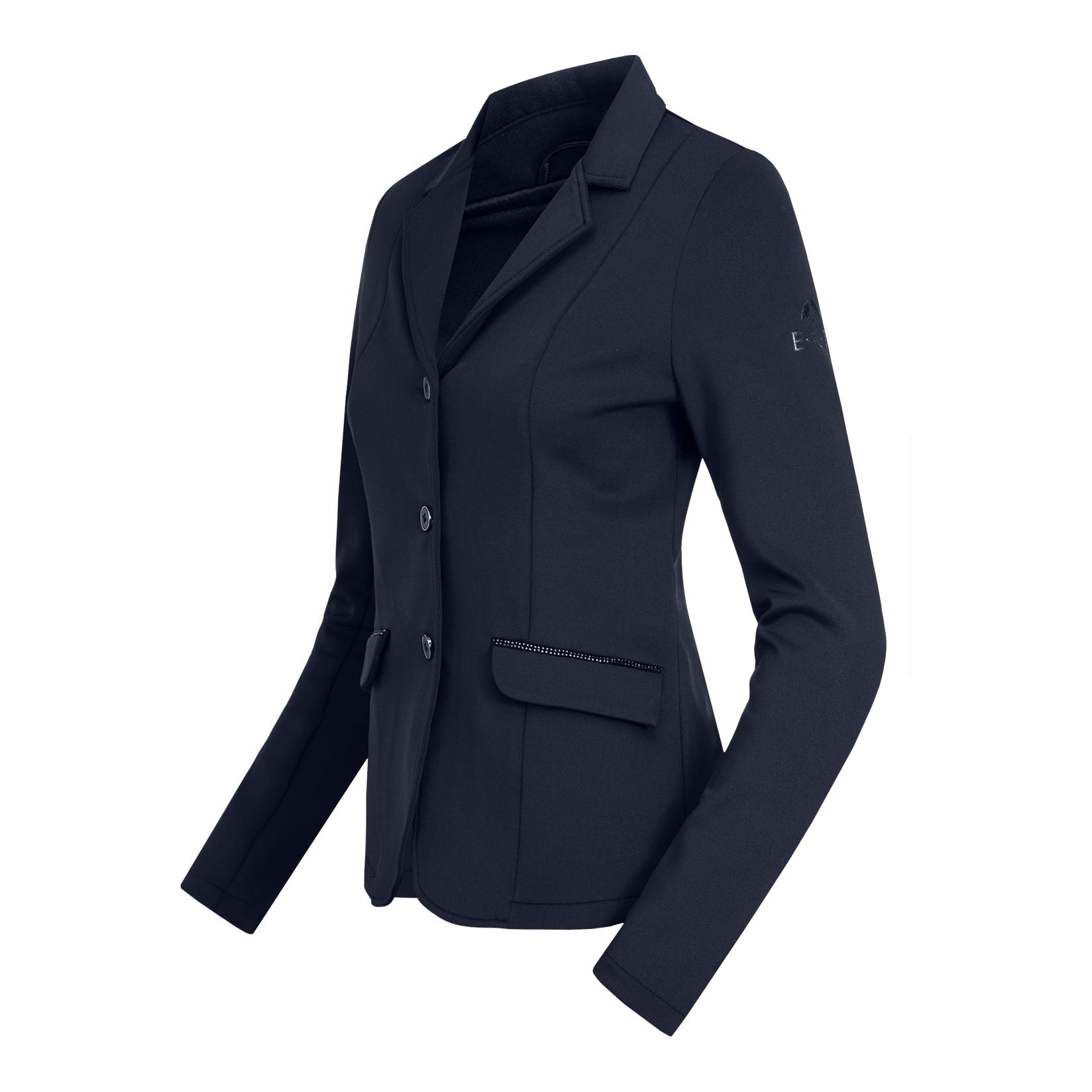 Elt Turnierjacket Lina Kids