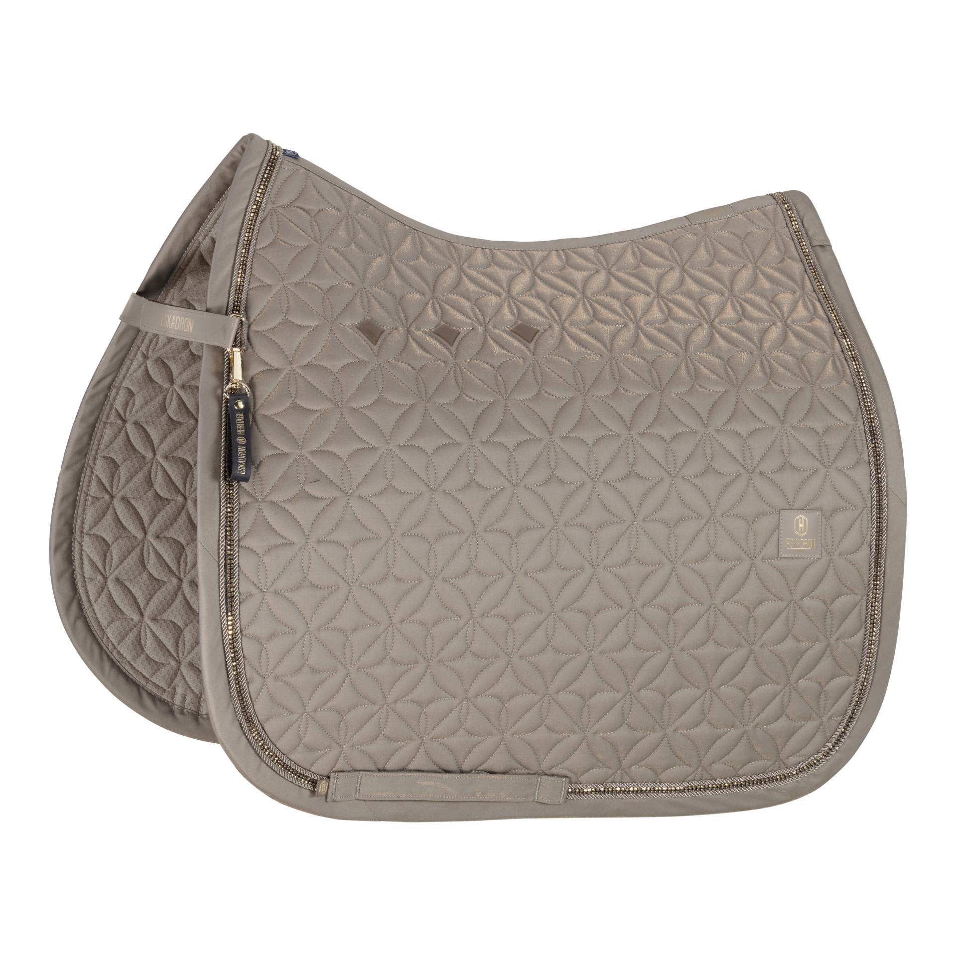 Eskadron Schabracke Glam Crystal Heritage 26/27