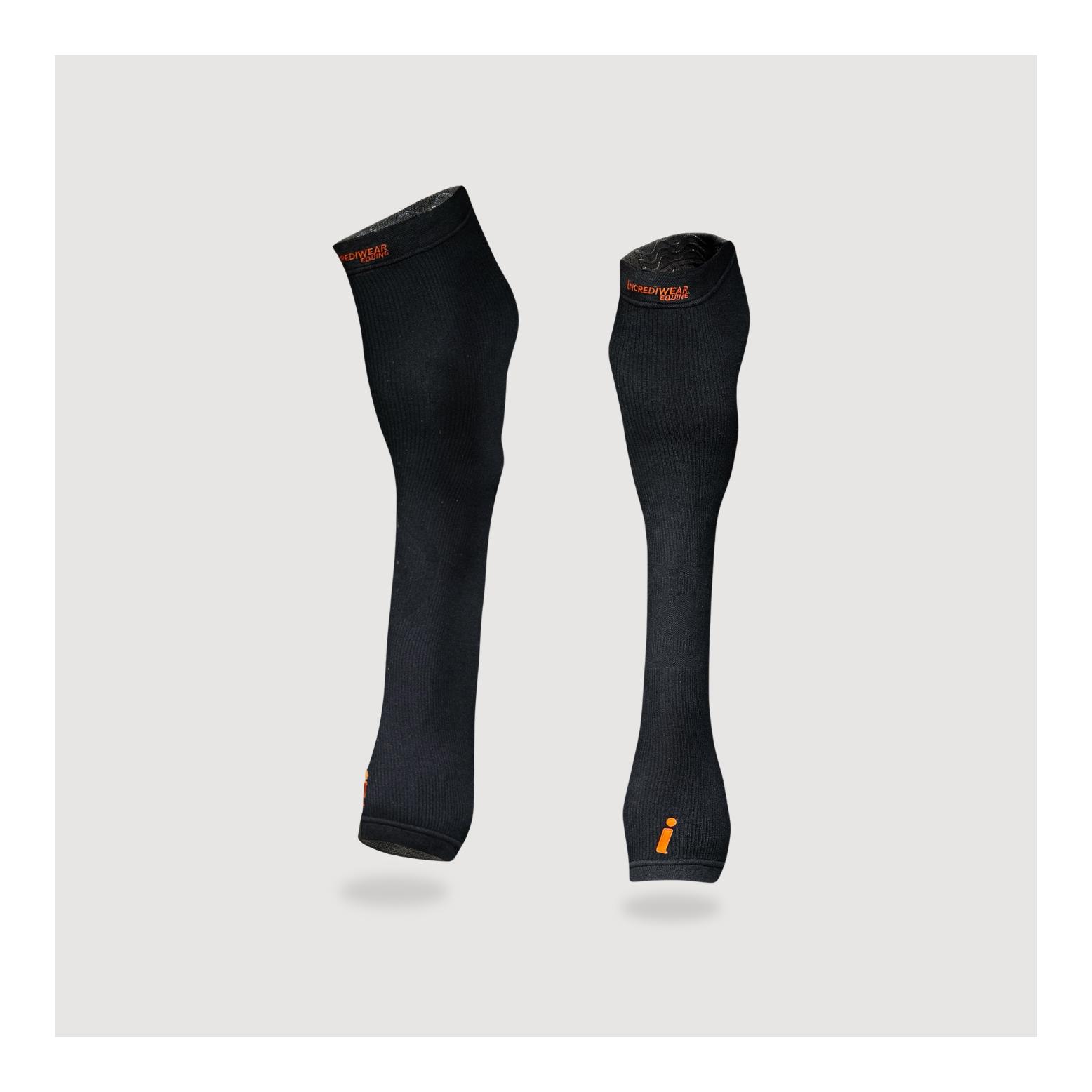 Incrediwear Equine Strümpfe Circulation lang (Paar)