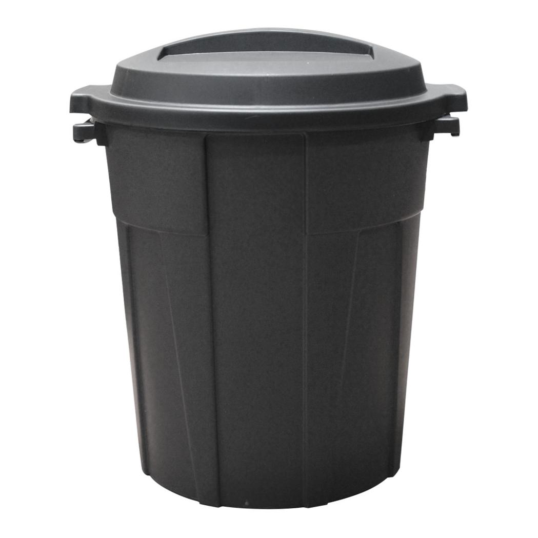 Equip Horse Tonne 60 l