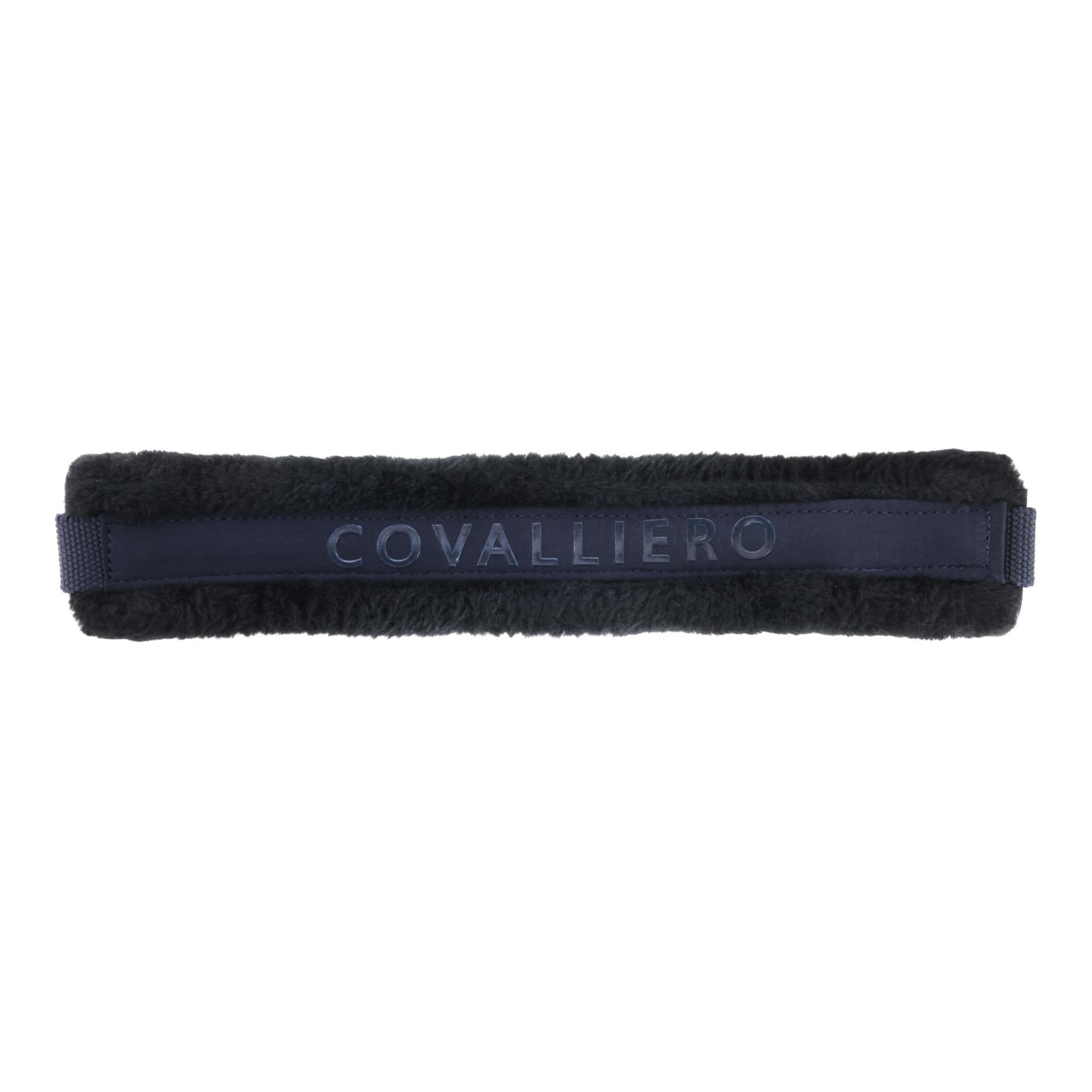Covalliero Halfter H/W 2025