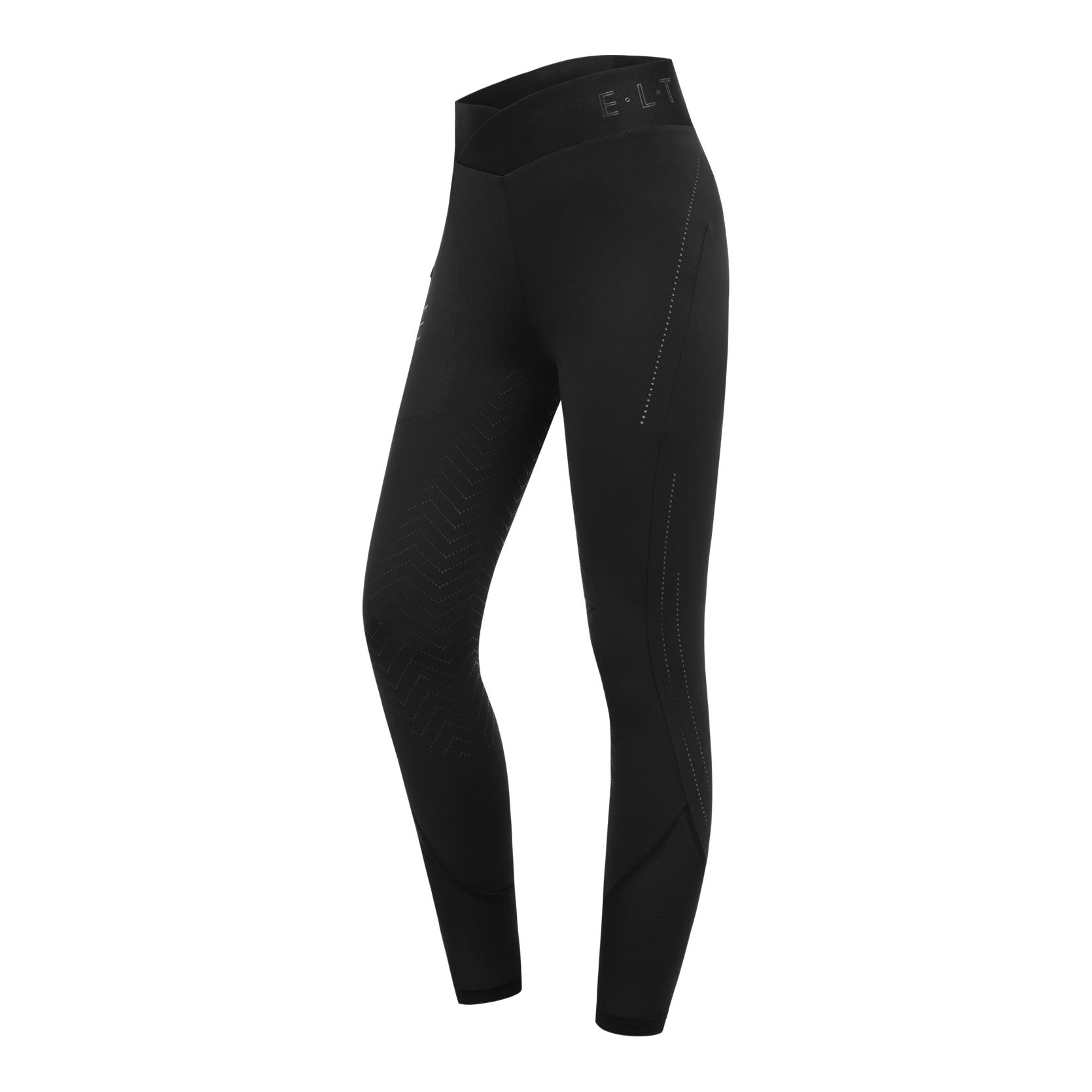 Elt Reitleggings Pia Kinder