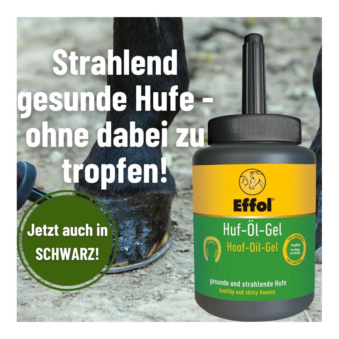 Effol Huf-Öl-Gel