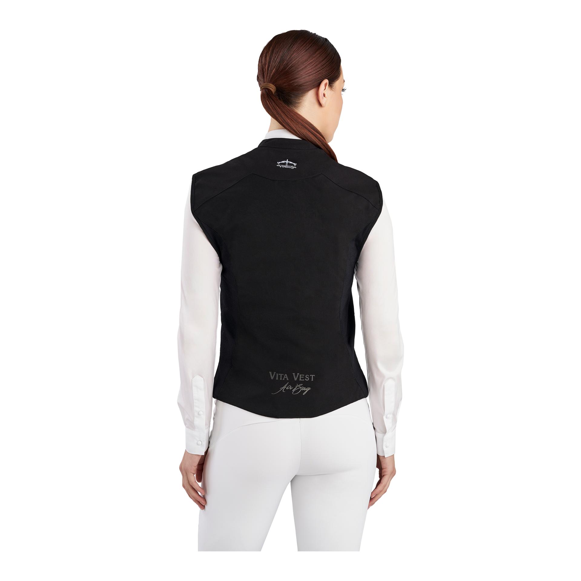 Veredus Airbagweste Vita Unisex