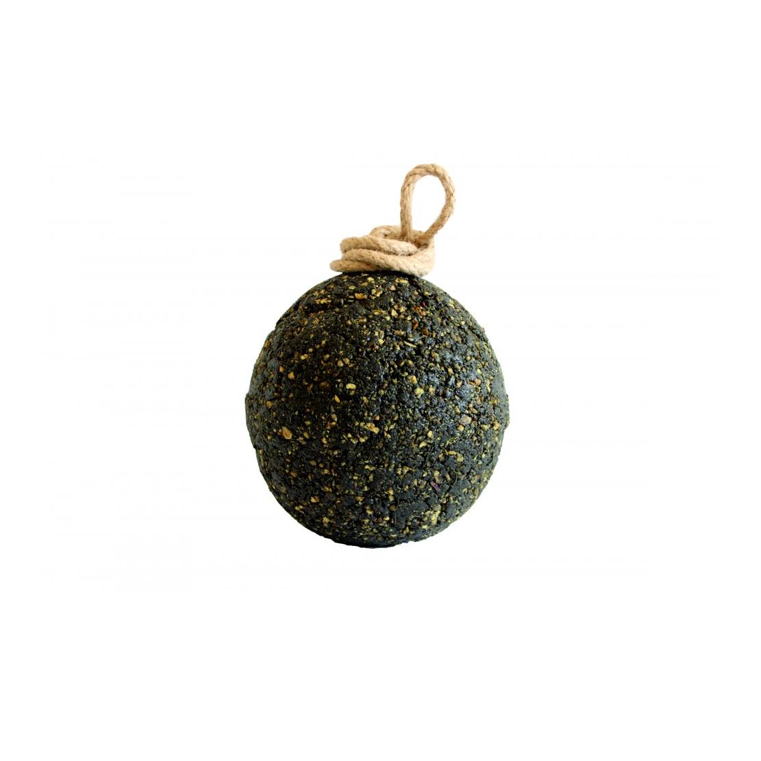 Unika Gastro Ball