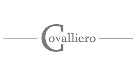 kollektionen-h160-covalliero