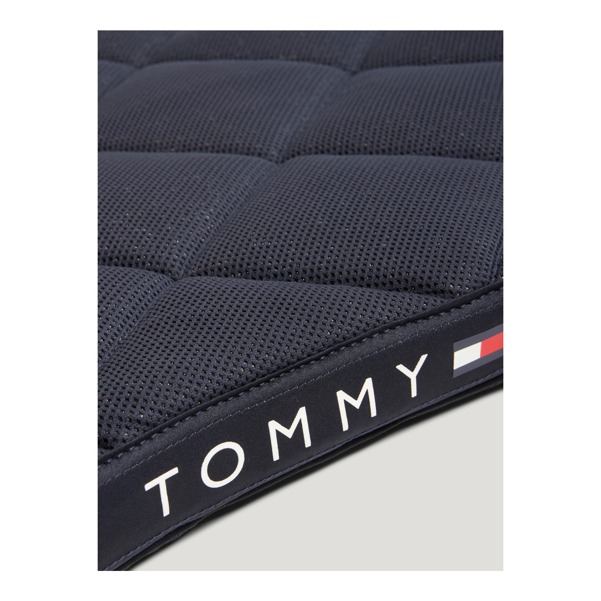 Tommy Hilfiger Equestrian Chabraque Emory