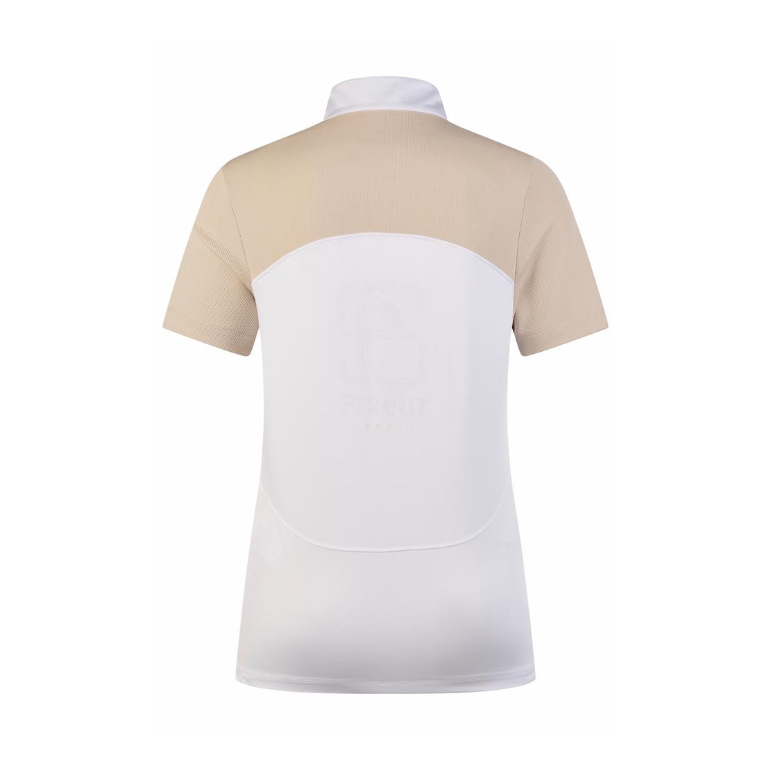 Pikeur Turniershirt Sports Damen