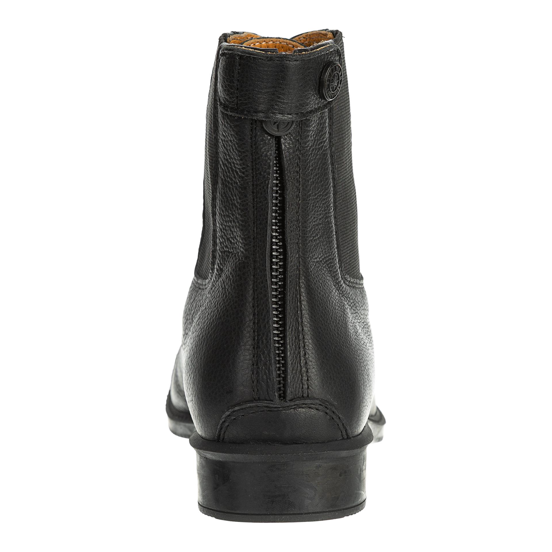 Suedwind Footwear Schnürstiefelette Legacy BZ Lace Soft