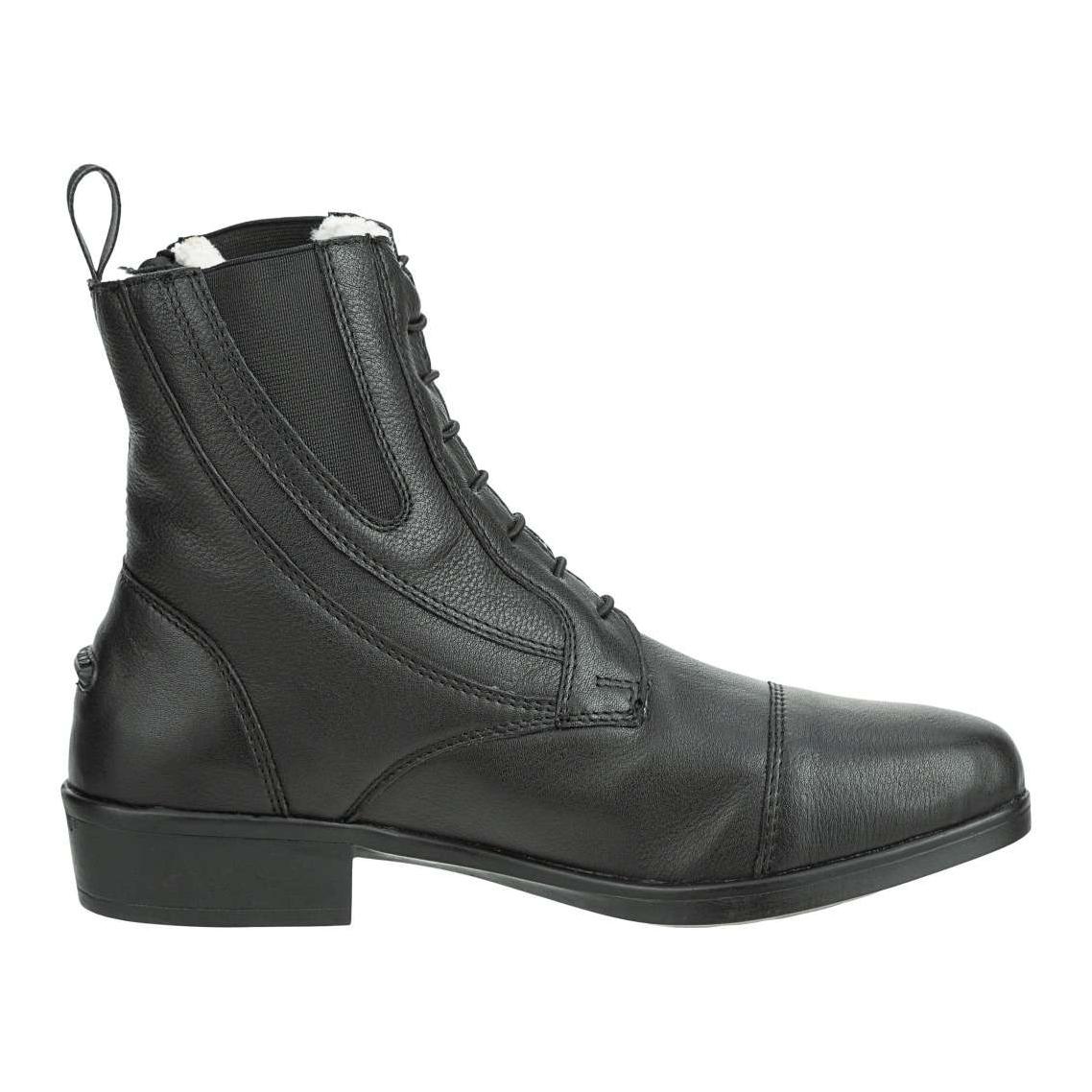 Suedwind Footwear Stiefelette ADVANCED II SZ SOFT WINTER