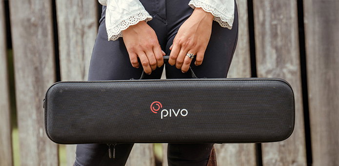 LP-Pivo-Banner-case