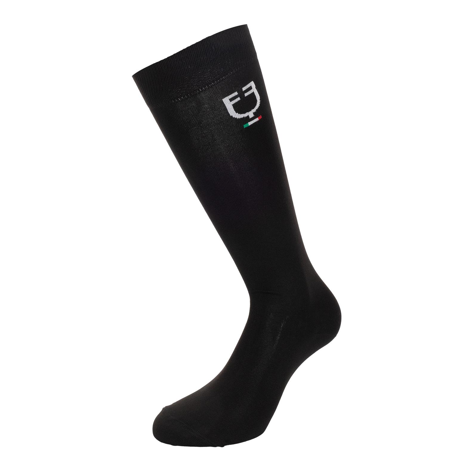 Equestro Reitsocken