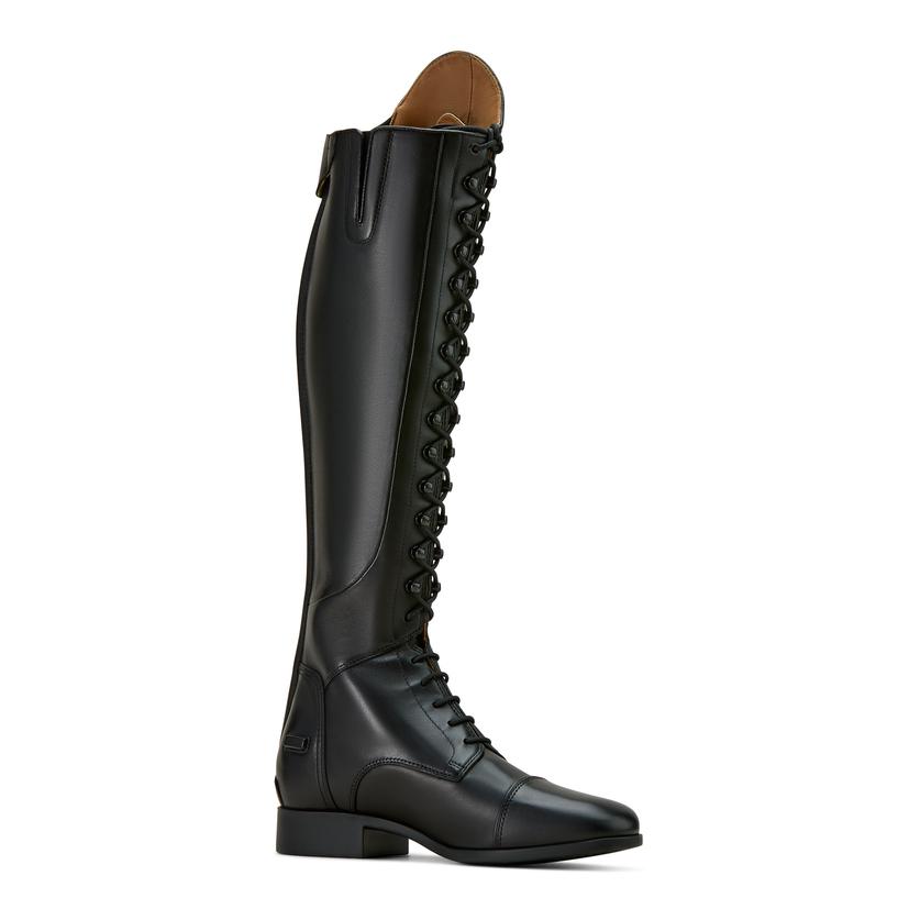 Ariat Reitstiefel Palisade Lace