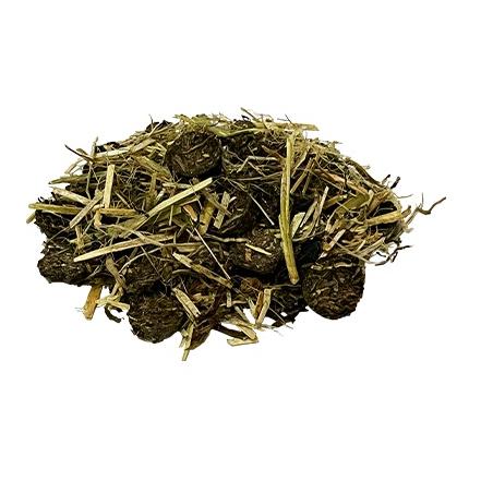 Pavo Pferdefutter EasyMix