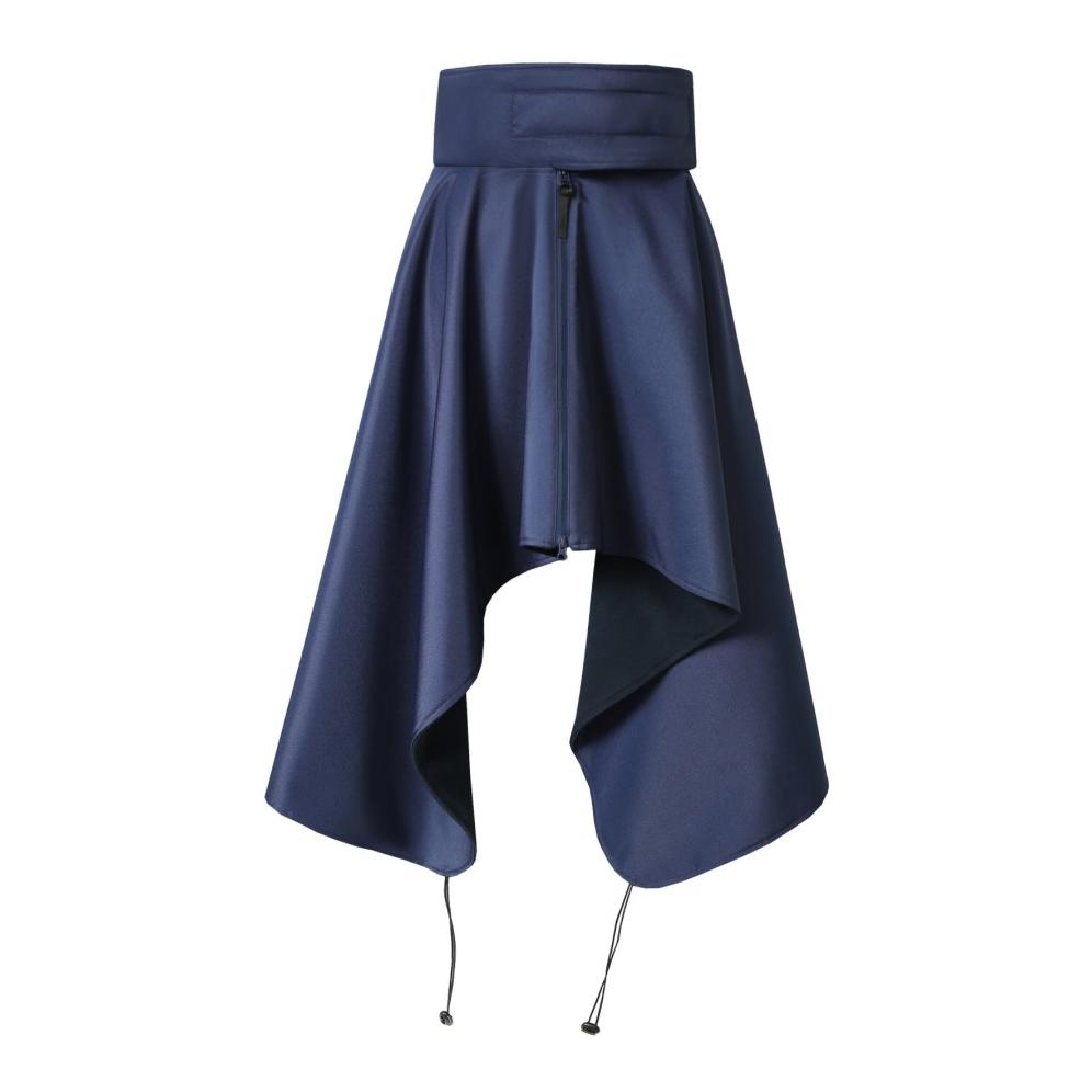 Covalliero Thermo-Reitrock
