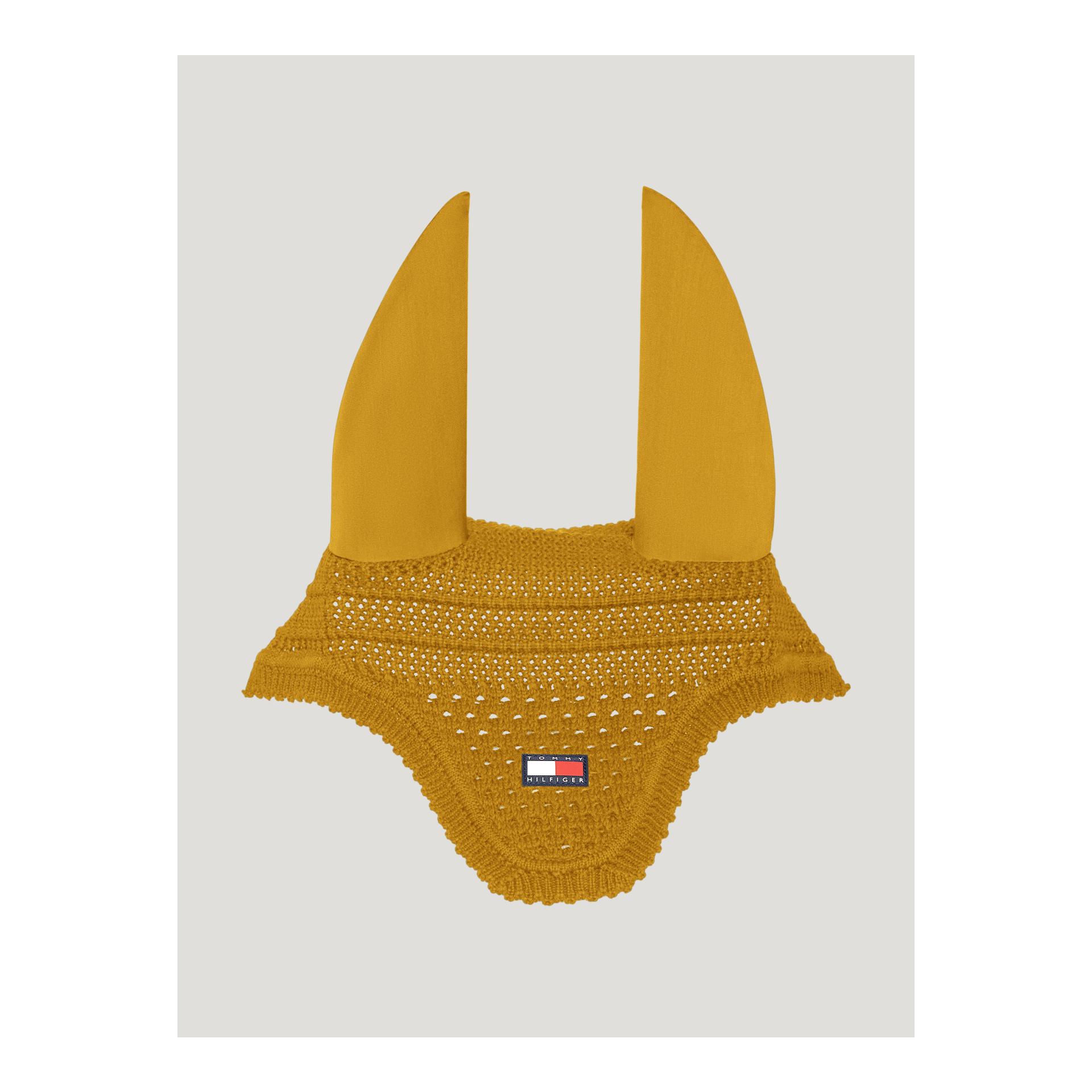 Tommy Hilfiger Equestrian 11x Bonnet anti-mouches Lexington